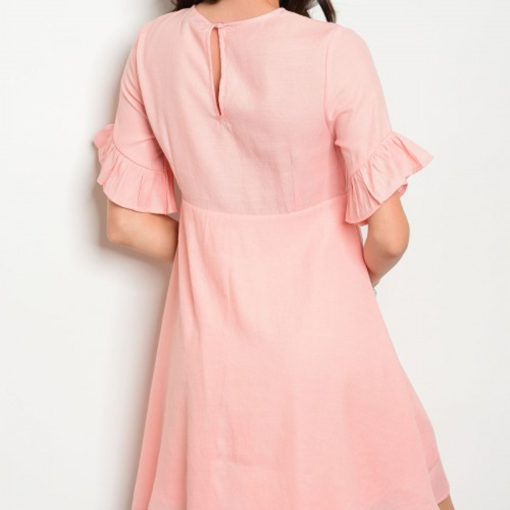 @LAST TWO🎉🛍❤️ - Picture 3 of 6